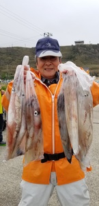 20190330_131631.jpg