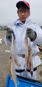 20190330_131715.jpg
