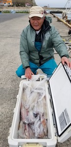 20190330_131825.jpg