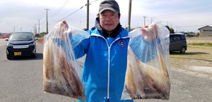20190401_133937.jpg