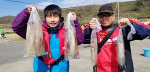 20190401_134042.jpg