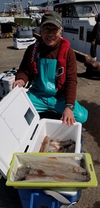 20190404_132120.jpg