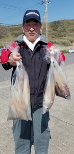 20190406_135017.jpg