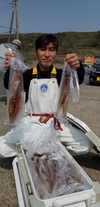 20190407_132902.jpg