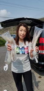 20190407_133228.jpg
