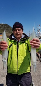 20190413_131455.jpg
