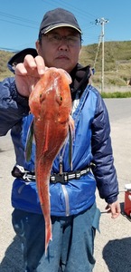 20190416_124612.jpg