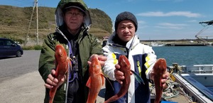 20190416_124636.jpg