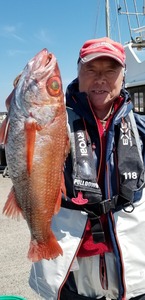 20190416_132603.jpg