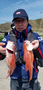 20190420_134421.jpg