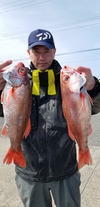 20190420_140216.jpg