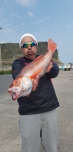 20190421_144654.jpg