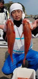 20190422_140117.jpg