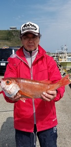 20190422_140305.jpg