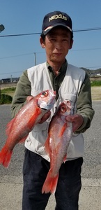 20190422_140348.jpg