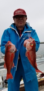 20190424_131047.jpg