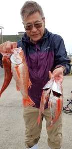 20190424_131210.jpg