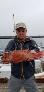 20190424_131553.jpg