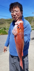 20190428_134544.jpg