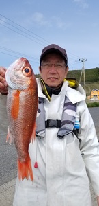 20190429_133318.jpg