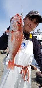 20190429_133533.jpg
