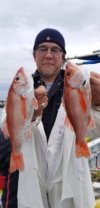20190502_132916.jpg