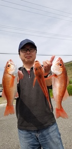 20190503_133021.jpg