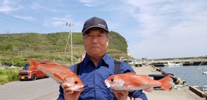 20190510_124828.jpg