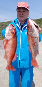 20190512_125643.jpg
