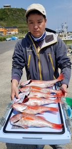 20190512_131223.jpg