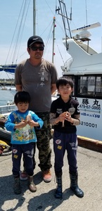 20190511_114950.jpg