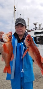 20190513_125346.jpg