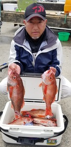 20190513_125717.jpg