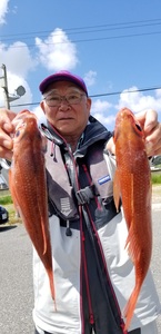 20190516_131409.jpg