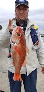 20190515_123602.jpg