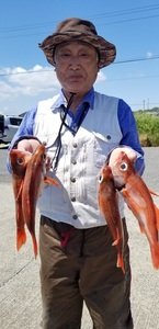 20190517_125632.jpg