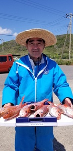 20190517_125813.jpg