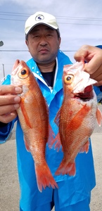 20190518_130718.jpg