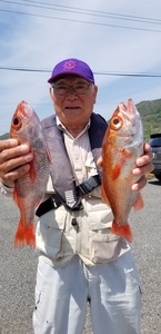 20190526_133452.jpg
