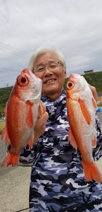 20190528_121635.jpg