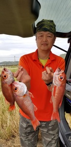 20190528_123408.jpg