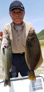 20190606_115509.jpg