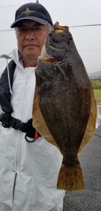 20190607_115633.jpg