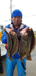 20190607_115712.jpg