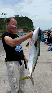 20190614_114831.jpg