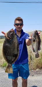 20190619_123735.jpg