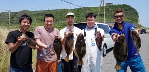 20190619_123806.jpg