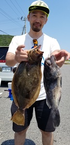 20190619_123819.jpg