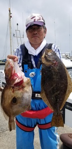 20190620_123130.jpg