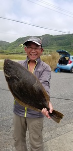 20190620_123642.jpg